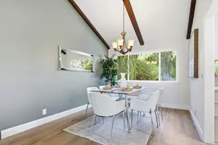 331 Avenida Nogales, San Jose, CA 95123 - Photo 22