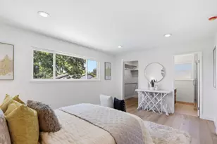331 Avenida Nogales, San Jose, CA 95123 - Photo 28