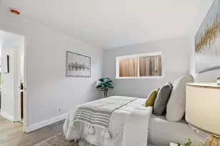 331 Avenida Nogales, San Jose, CA 95123 - Photo 36