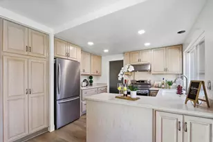 331 Avenida Nogales, San Jose, CA 95123 - Photo 18