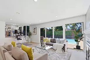 331 Avenida Nogales, San Jose, CA 95123 - Photo 14