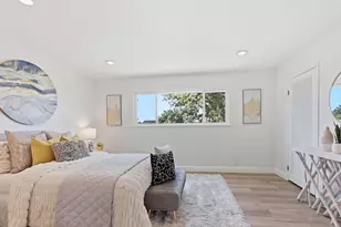 331 Avenida Nogales, San Jose, CA 95123 - Photo 26