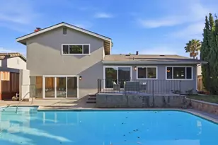 331 Avenida Nogales, San Jose, CA 95123 - Photo 48