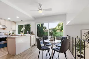 331 Avenida Nogales, San Jose, CA 95123 - Photo 20