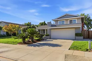 331 Avenida Nogales, San Jose, CA 95123 - Photo 4