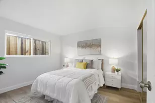 331 Avenida Nogales, San Jose, CA 95123 - Photo 34