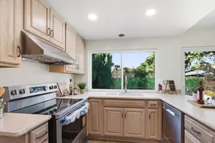 331 Avenida Nogales, San Jose, CA 95123 - Photo 16
