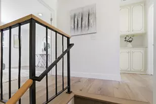 331 Avenida Nogales, San Jose, CA 95123 - Photo 24
