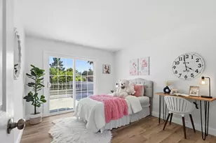331 Avenida Nogales, San Jose, CA 95123 - Photo 32