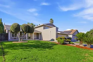 331 Avenida Nogales, San Jose, CA 95123 - Photo 2