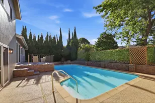 331 Avenida Nogales, San Jose, CA 95123 - Photo 50