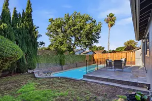 331 Avenida Nogales, San Jose, CA 95123 - Photo 46