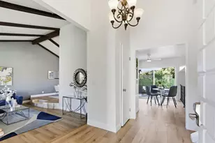 331 Avenida Nogales, San Jose, CA 95123 - Photo 6