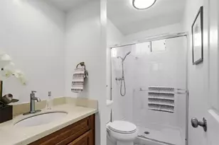 331 Avenida Nogales, San Jose, CA 95123 - Photo 40