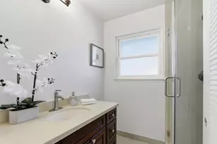 331 Avenida Nogales, San Jose, CA 95123 - Photo 38
