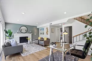 331 Avenida Nogales, San Jose, CA 95123 - Photo 12
