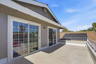 331 Avenida Nogales, San Jose, CA 95123 - Photo 44