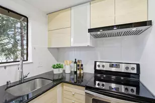 2201 Monroe St 204, Santa Clara, CA 95050 - Photo 8