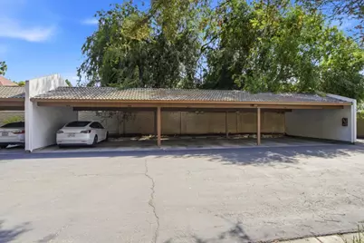 2201 Monroe St 204, Santa Clara, CA 95050 - Photo 20
