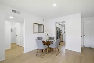 2201 Monroe St 204, Santa Clara, CA 95050 - Photo 10