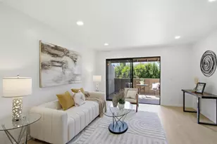 2201 Monroe St 204, Santa Clara, CA 95050 - Photo 6