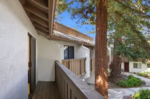 2201 Monroe St 204, Santa Clara, CA 95050 - Photo 16