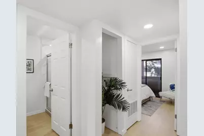2201 Monroe St 204, Santa Clara, CA 95050 - Photo 12