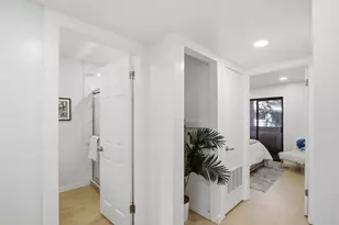 2201 Monroe St 204, Santa Clara, CA 95050 - Photo 12