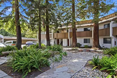 2201 Monroe St 204, Santa Clara, CA 95050 - Photo 4