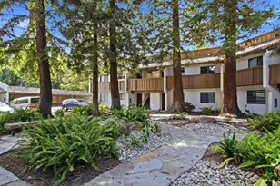 2201 Monroe St 204, Santa Clara, CA 95050 - Photo 4