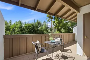 2201 Monroe St 204, Santa Clara, CA 95050 - Photo 18