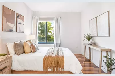 88 Bush St 3161, San Jose, CA 95126 - Photo 14