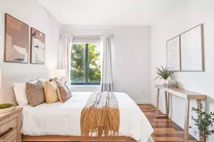 88 Bush St 3161, San Jose, CA 95126 - Photo 14