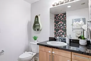 88 Bush St 3161, San Jose, CA 95126 - Photo 24
