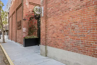 88 Bush St 3161, San Jose, CA 95126 - Photo 42
