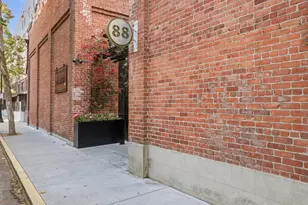 88 Bush St 3161, San Jose, CA 95126 - Photo 42
