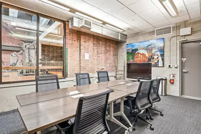 88 Bush St 3161, San Jose, CA 95126 - Photo 38