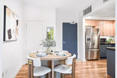88 Bush St 3161, San Jose, CA 95126 - Photo 6