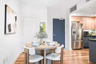 88 Bush St 3161, San Jose, CA 95126 - Photo 6