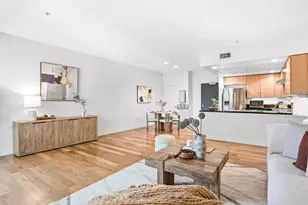 88 Bush St 3161, San Jose, CA 95126 - Photo 4