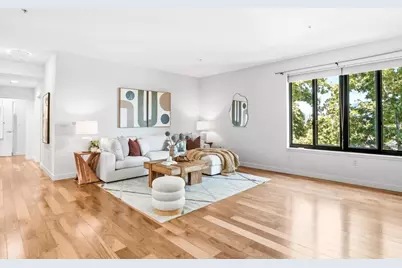 88 Bush St 3161, San Jose, CA 95126 - Photo 2
