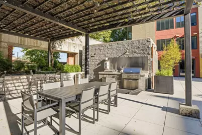 88 Bush St 3161, San Jose, CA 95126 - Photo 28