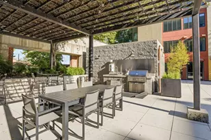 88 Bush St 3161, San Jose, CA 95126 - Photo 28