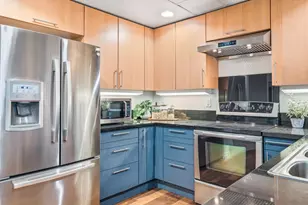 88 Bush St 3161, San Jose, CA 95126 - Photo 8