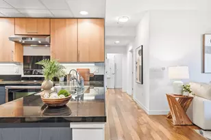 88 Bush St 3161, San Jose, CA 95126 - Photo 12