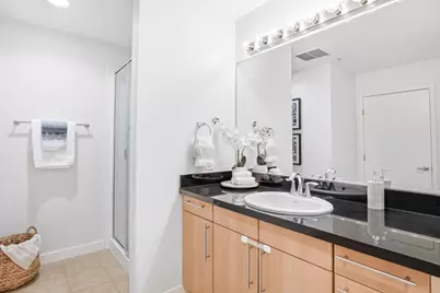 88 Bush St 3161, San Jose, CA 95126 - Photo 16
