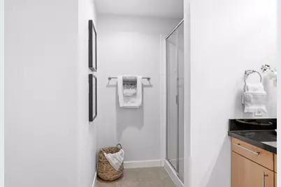 88 Bush St 3161, San Jose, CA 95126 - Photo 18