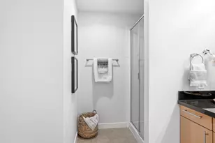 88 Bush St 3161, San Jose, CA 95126 - Photo 18