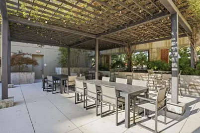 88 Bush St 3161, San Jose, CA 95126 - Photo 30