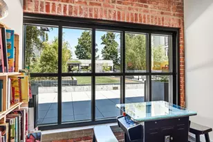 88 Bush St 3161, San Jose, CA 95126 - Photo 34
